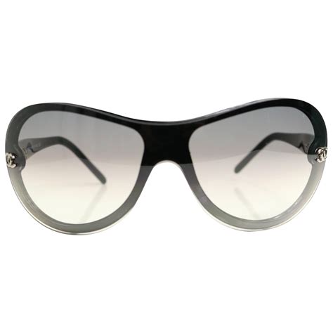 chanel 5066 sunglasses